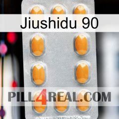 Jiushidu 90 cialis3